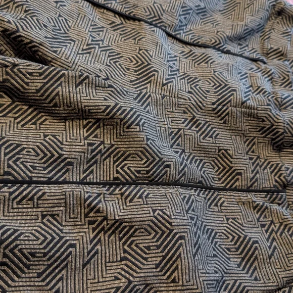 Joseph Ribkoff Pant - Picture 4 of 8